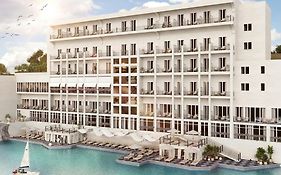 Hotel Jadran
